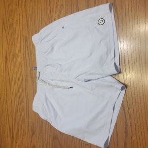 Vuori Mens Kore Shorts Large